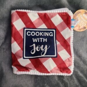 Barkbox Nana's Secret Sauce